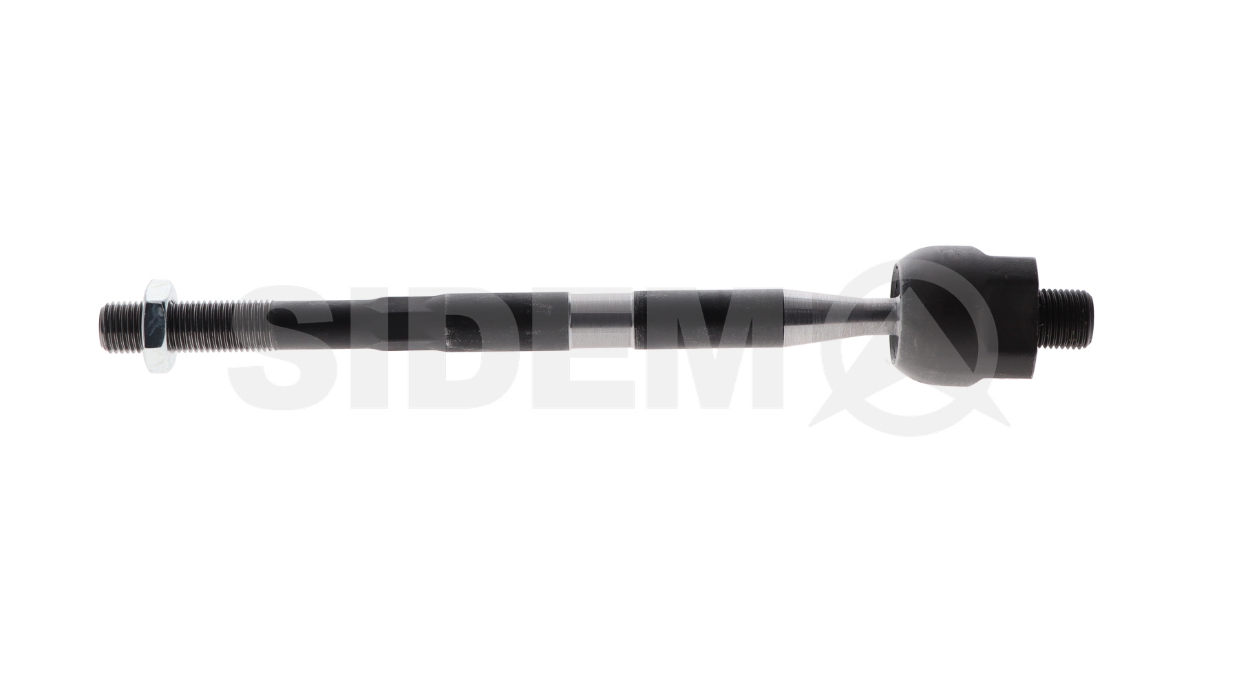 Styretøjsdele HYUNDAI Bayon (BC3): Styrestang, inderste SIDEM 87319