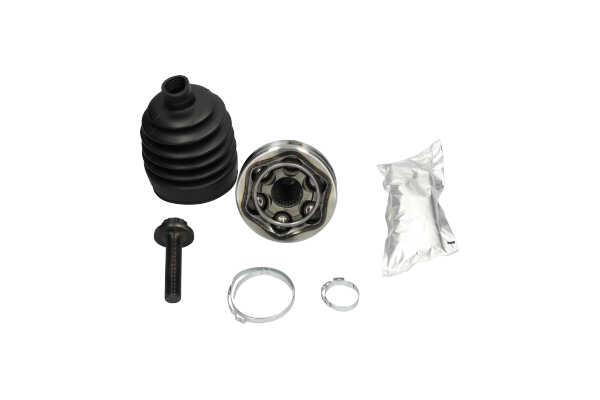 OEM-Nummer 1K0 498 099 G - Gelenksatz, Antriebswelle CV-10005 VW, AUDI, SKODA, SEAT, CUPRA