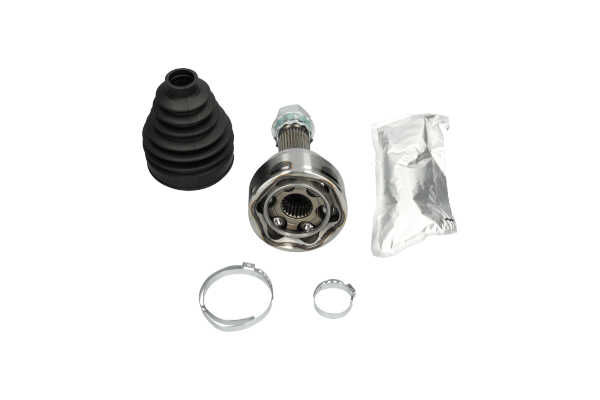 OEM nummer C9211-1KA0A - Drivledd CV-10007 NISSAN, INFINITI