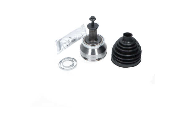 OEM-Nummer 8603886 - Gelenksatz, Antriebswelle CV-10009 VOLVO