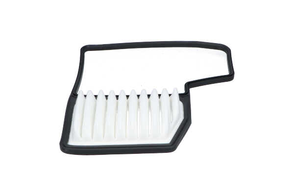 KAVO PARTS FAF-10013 filtre à air SUZUKI Swift V (AZ) 1.2 Hybrid (Mild Hybrid) (A2L412) 83CV 2021