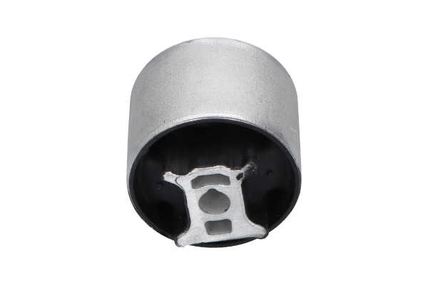 KAVO PARTS SCR-10035 Lagerung, Lenker JAGUAR I-Pace (X590)