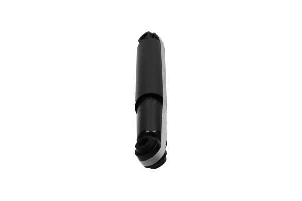 OEM-Nummer 48531-69625 - Stoßdämpfer SSA-10642 TOYOTA, WIESMANN