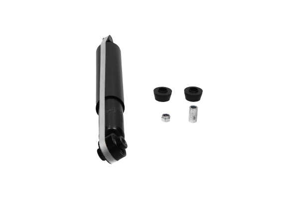 KAVO PARTS SSA-10643 Stoßdämpfer MITSUBISHI PAJERO 4 (V8W, 59W) 3.2 DI-D 167 PS Diesel 2016