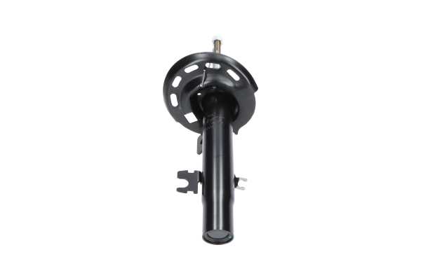 Numero OEM 98 192 190 80 - Ammortizzatore SSA-10645 PEUGEOT, CITROËN, DS