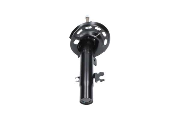 Numero OEM 98 192 337 80 - Ammortizzatore SSA-10646 PEUGEOT, CITROËN, DS