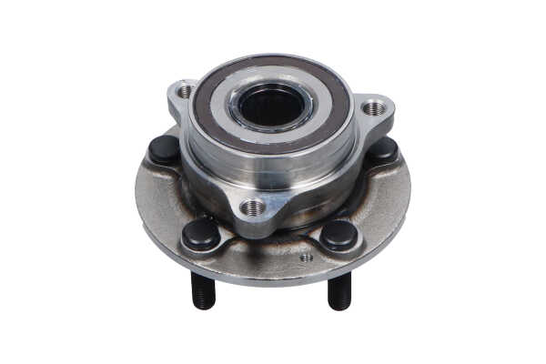 KAVO PARTS WBH-10004 Wheel bearing HYUNDAI i30 Hatchback (PDE, PD, PDEN) 1.6 CRDi 95 hp Diesel 2020