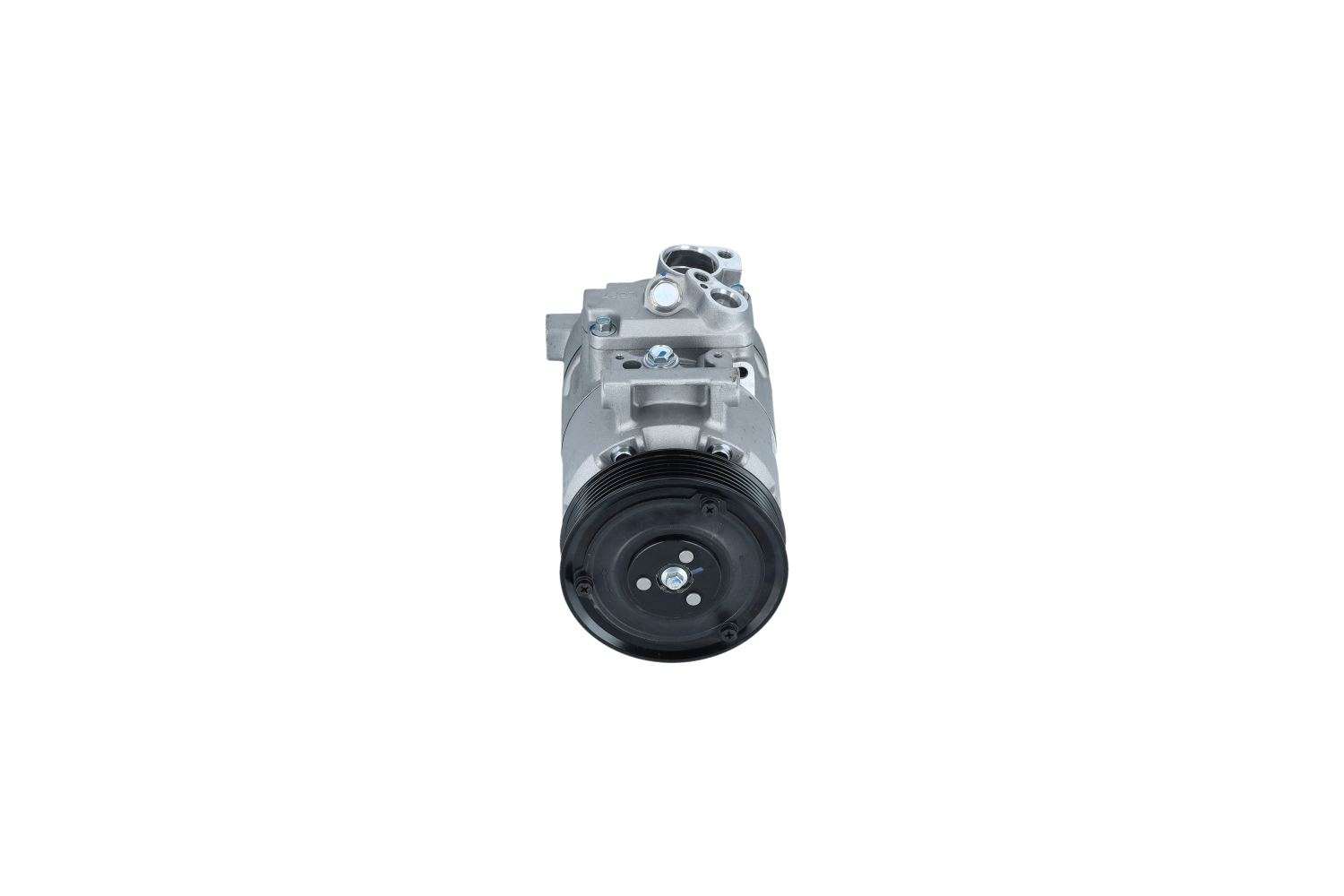 Numéro OEM 4M0 816 803 - Compresseur de climatisation 320193 AUDI, FORD, SEAT, SKODA