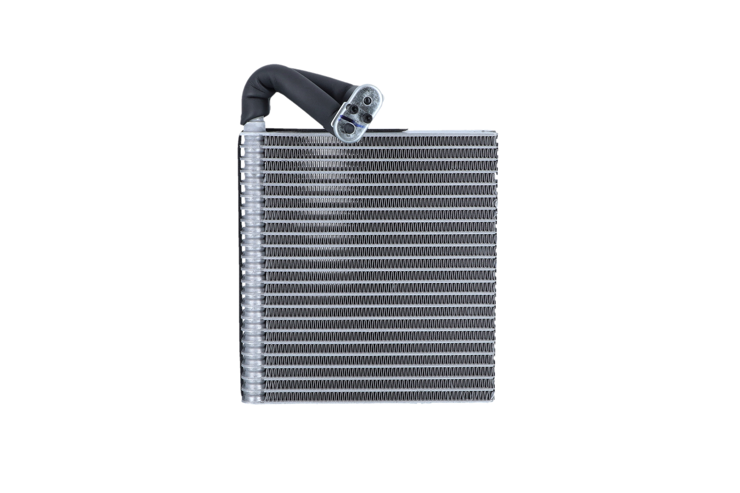 Verdampfer Klimaanlage 36185 NRF MINI Schrägheck (R50, R53) 1.4 One D 2003 88 PS