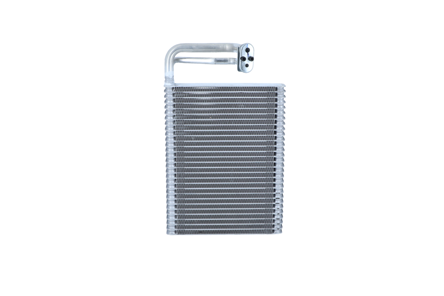 Número OEM 64 11 9 163 331 - Evaporador, ar condicionado 36186 BMW, VOLVO, ROLLS-ROYCE, ALPINA
