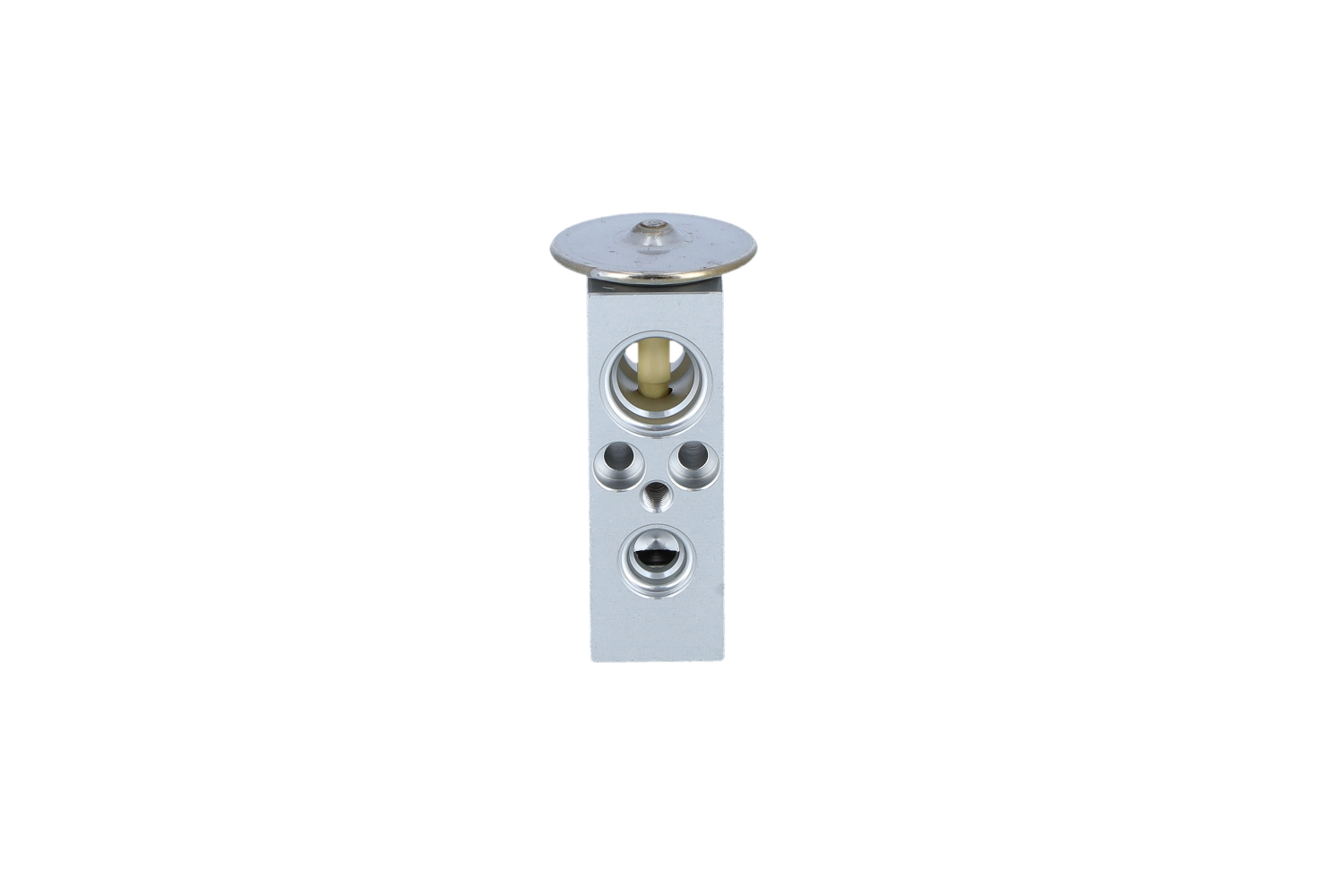 Numer OEM 82000932 - Zawór rozprężny, klimatyzacja 38588 MERCEDES-BENZ, FORD, FIAT, VOLVO, IVECO