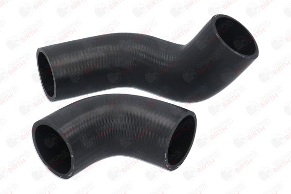 Laadluchtslang 55570 BIRTH FIAT Stilo Multi Wagon (192) 1.9 D Multijet (192DXT1B) 2008 150 Pk