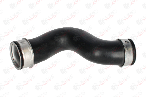 Numer OEM 1K0 145 832 C - Przewód powietrza doładowujacego 55571 AUDI, SKODA, SEAT
