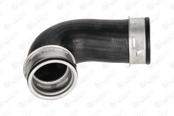 OEM-Nummer 1K0 145 838 D - Ladeluftschlauch 55572 VW, AUDI, SKODA, SEAT
