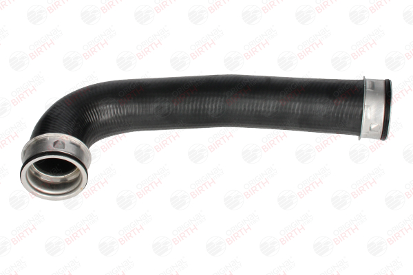 Numer OEM 1K0 145 838 C - Przewód powietrza doładowujacego 55574 AUDI, SKODA, SEAT