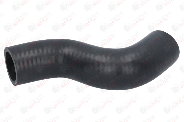 OEM-Nummer 6Q0 145 828 D - Ladeluftschlauch 55575 VW, AUDI, SKODA, SEAT