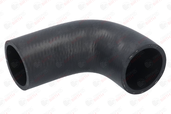 OEM-Nummer 6Q0 145 832 D - Ladeluftschlauch 55576 VW, AUDI, SKODA, SEAT