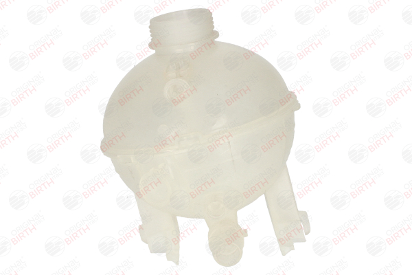 BIRTH | Expansiereservoir 80664 OPEL Combo E Van / Station wagon (X19) 2021 goedkoop online