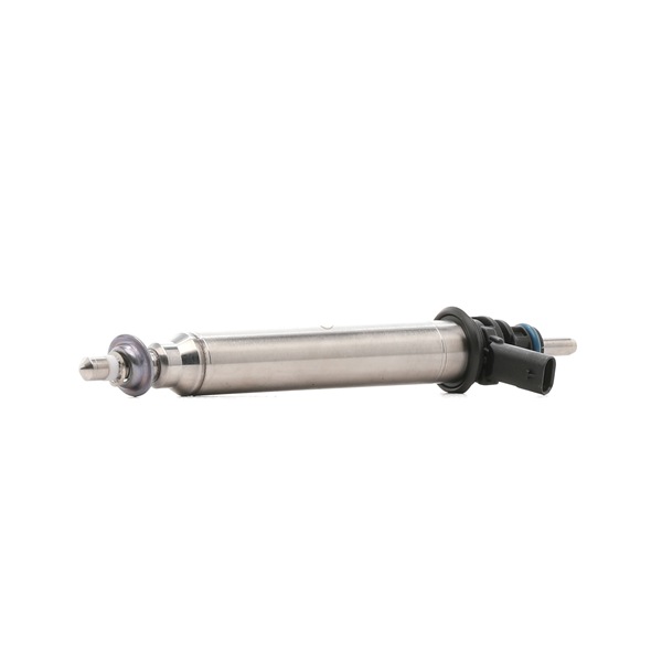 Injektoren 02.13.237 TRUCKTEC AUTOMOTIVE MERCEDES-BENZ A-Klasse (W176) A 250 (176.044) 2016 211 PS