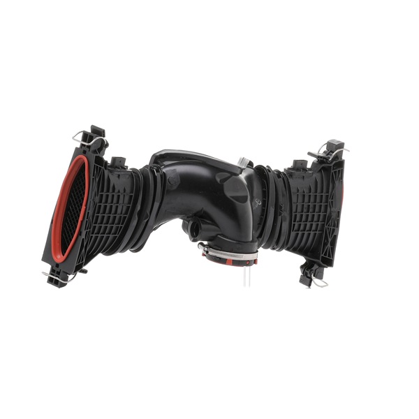 TRUCKTEC AUTOMOTIVE Luchtmassameter 02.14.272 &euro; 327,79 order online