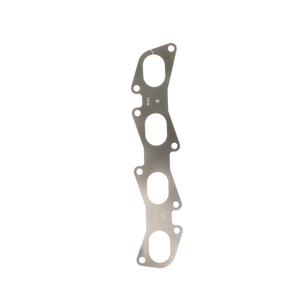 Guarnizione collettore scarico JD273 PAYEN ALFA ROMEO 159 Sedan (939) 1.9 JTDM 16V (939AXC1B, 939AXC12) 2010 150 CV