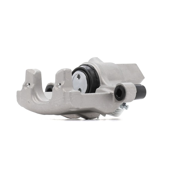 Número OEM 1 761 755 - Pinza de freno ADBP450027 FORD, MAZDA, ISUZU, GMC