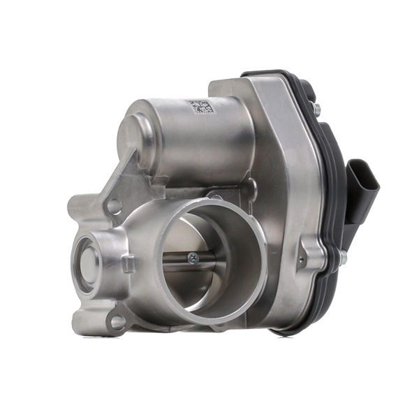 Ford Focus 2 (DA_, HCP, DP) control flap air supply HITACHI 138519