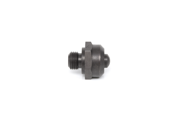 Numéro OEM 760 017 - Patin de butée, appareil à border 03.9310-0004.1
