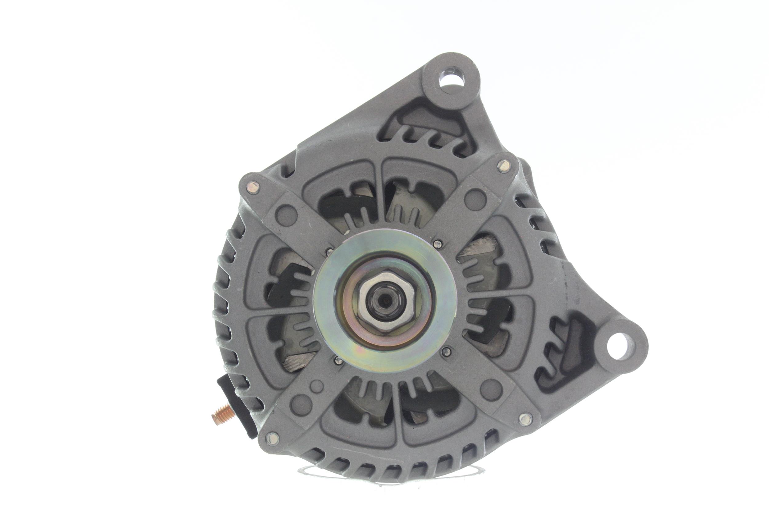 Alternator 10444793 ALANKO MINI Clubman (F54) 2.0 Cooper D 2016 136 Pk