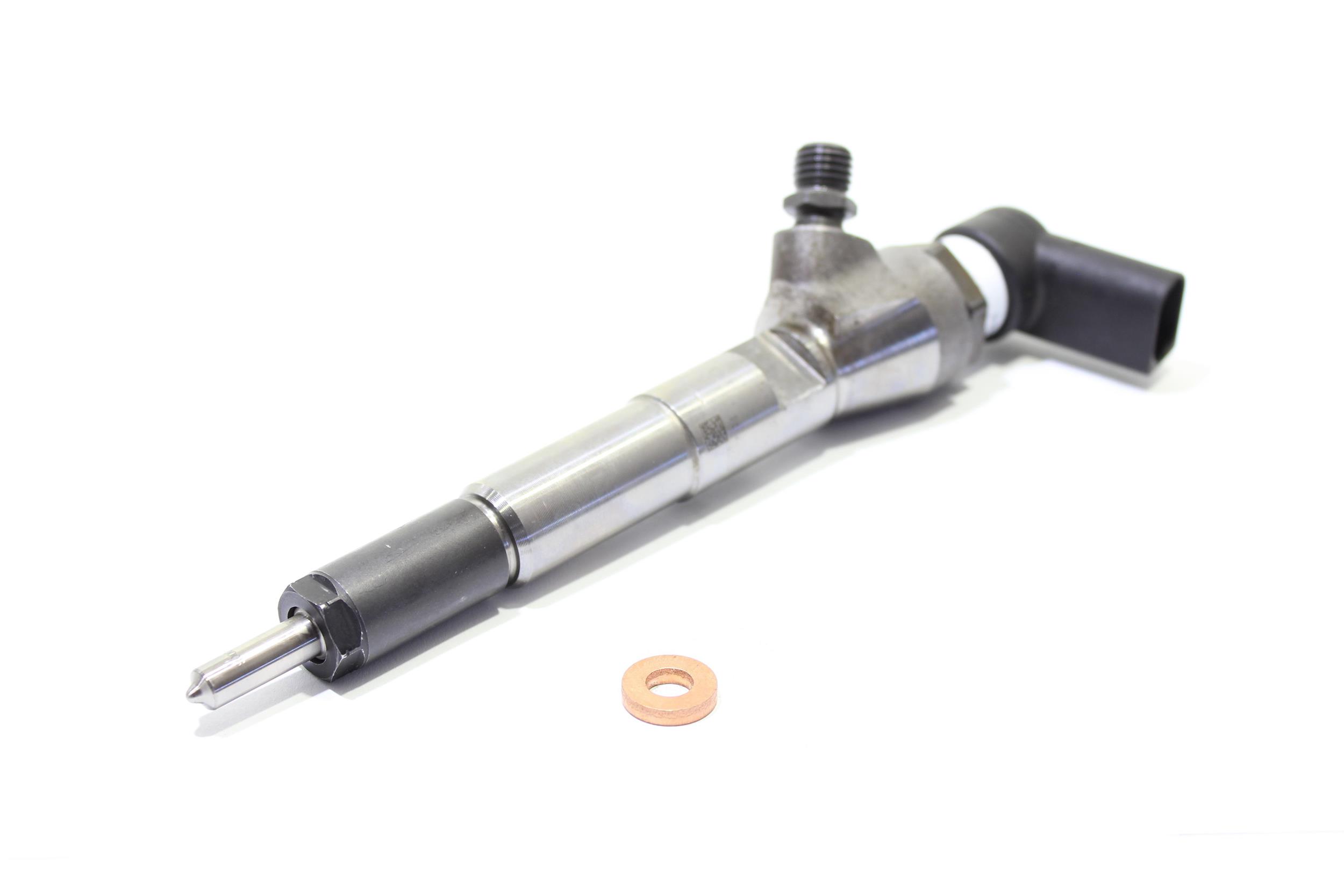 OEM nummer 16600 00Q1V - Spridare 11970024 NISSAN, DACIA