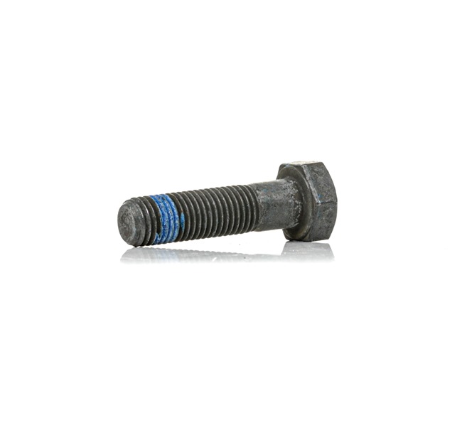 ATE | Bremsecaliper holder 13.8190-0242.1 MERCEDES-BENZ Sprinter 3.5-T Flatvogn lastebil/Chassis (W906) 2016 billige på nett