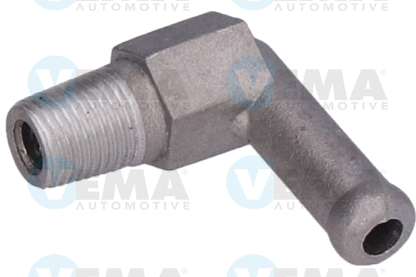 Numer OEM 1 008 789 - Przewód układu chłodzenia 130070 FORD