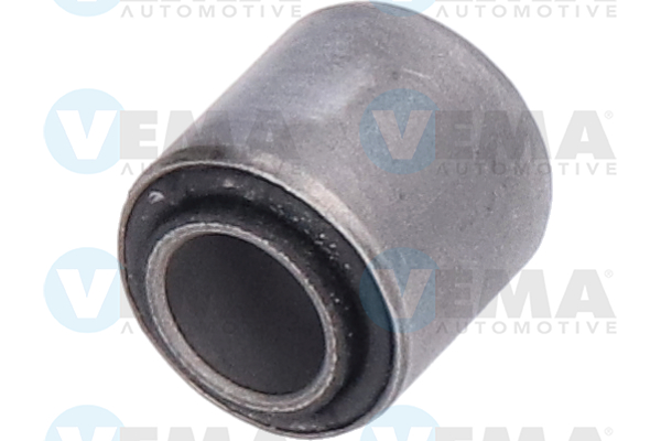 Numéro OEM 4059.07 - Suspension, bras de liaison 185001 PEUGEOT, CITROËN, DS