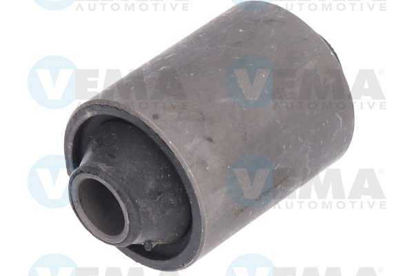 Numer OEM 1 812 966 - Zawieszenie, stabilizator 187060 FORD