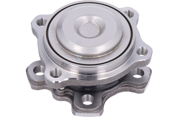 OEM nummer 103943 - Hjulnav 190076