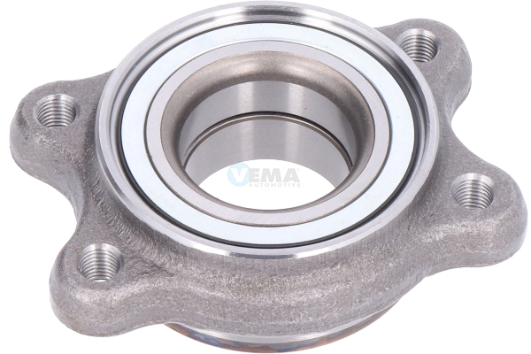 Numéro OEM 4E0 498 625 D - Moyeu de roue 190082 AUDI, SEAT, SKODA