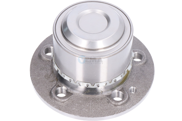 OEM-Nummer A 639 330 07 32 - Radnabe 190092 MERCEDES-BENZ