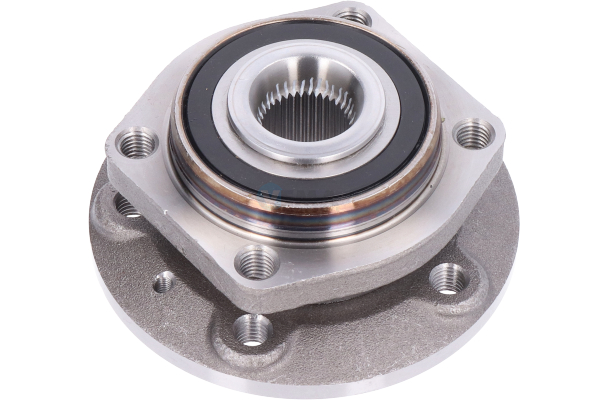 Número OEM 274324 - Cubo de rueda 190096 VOLVO