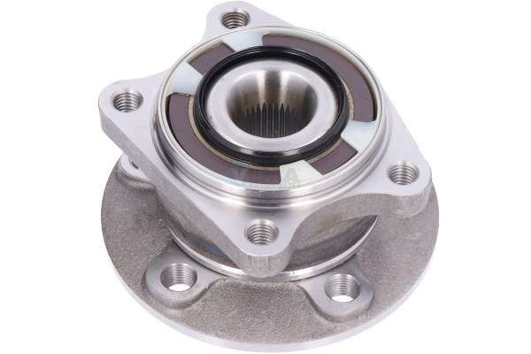 OEM nummer 30666540 - Hjulnav 190099 VOLVO