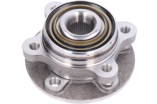 Número OEM 30 794 650 - Cubo de rueda 190100 VOLVO