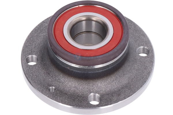 OEM-Nummer 95 517 150 - Radnabe 190102 OPEL, VAUXHALL