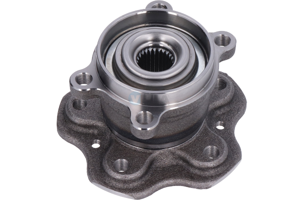 OEM-Nummer 43 20 24E G0A - Radnabe 190103 TOYOTA, RENAULT, NISSAN, DACIA, INFINITI