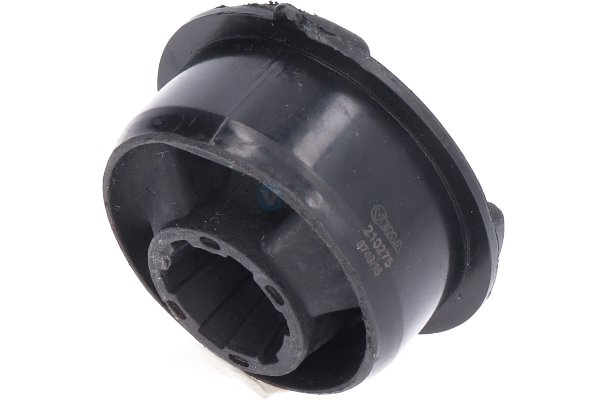 Numéro OEM 9191 53 7 - Suspension, bras de liaison 210275 VOLVO