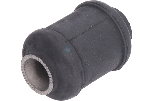 VEMA 210279 silent bloc de triangle MITSUBISHI L200 II Pick-up 2.5 D 70CV 1992