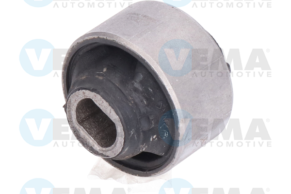 OEM-Nummer B25D 34 460 - Lagerung, Lenker 210281 HONDA, MAZDA, MERCURY