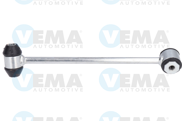 OEM-Nummer A 205 326 03 17 - Koppelstange 250319 MERCEDES-BENZ