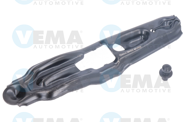 Riemvork 294025 VEMA MINI Coupe (R58) 1.6 Cooper 2010 115 Pk
