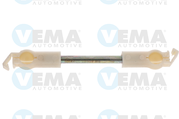 Numer OEM 171 711 574 A - Drążek zmiany birgów 295079 AUDI, SKODA, SEAT
