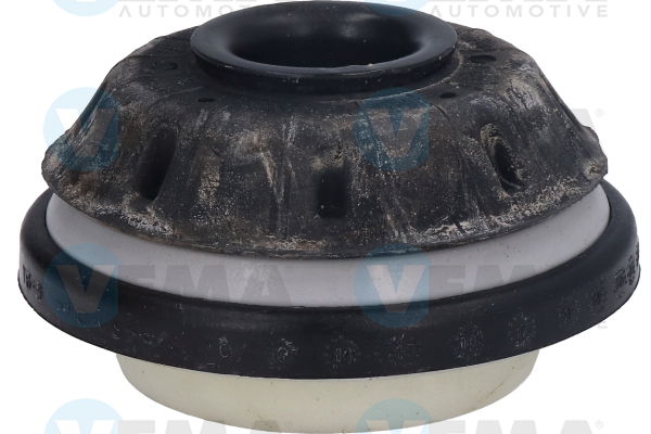Numéro OEM 55 703 313 - Coupelle d'amortisseur 370008 PEUGEOT, CITROËN, OPEL, FIAT, ALFA ROMEO
