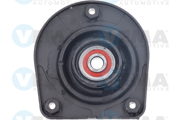 Supporto ammortizzatore 370018 VEMA FIAT Doblo II Station Wagon (263) 1.3 D Multijet (263AXC1A) 2012 90 CV